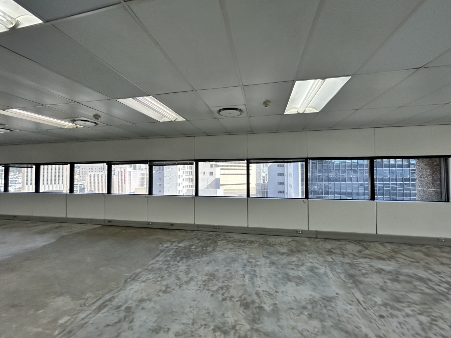 Commercial Property for Sale in Cape Town City Centre Western Cape